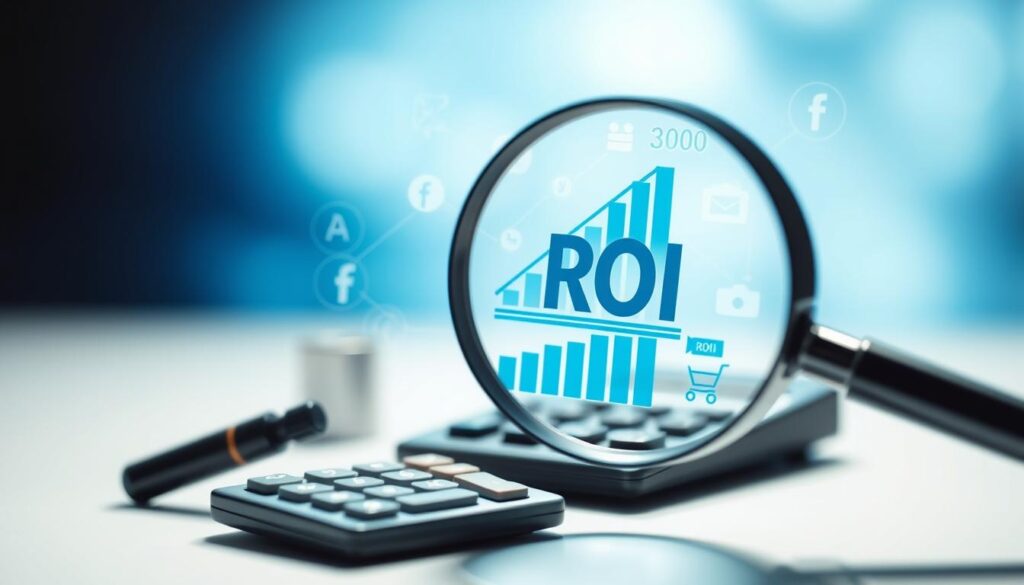 ROI MÁXIMO: 4 Cursos Gratuitos para Automatizar seu E-mail Marketing e Aumentar o Lucro