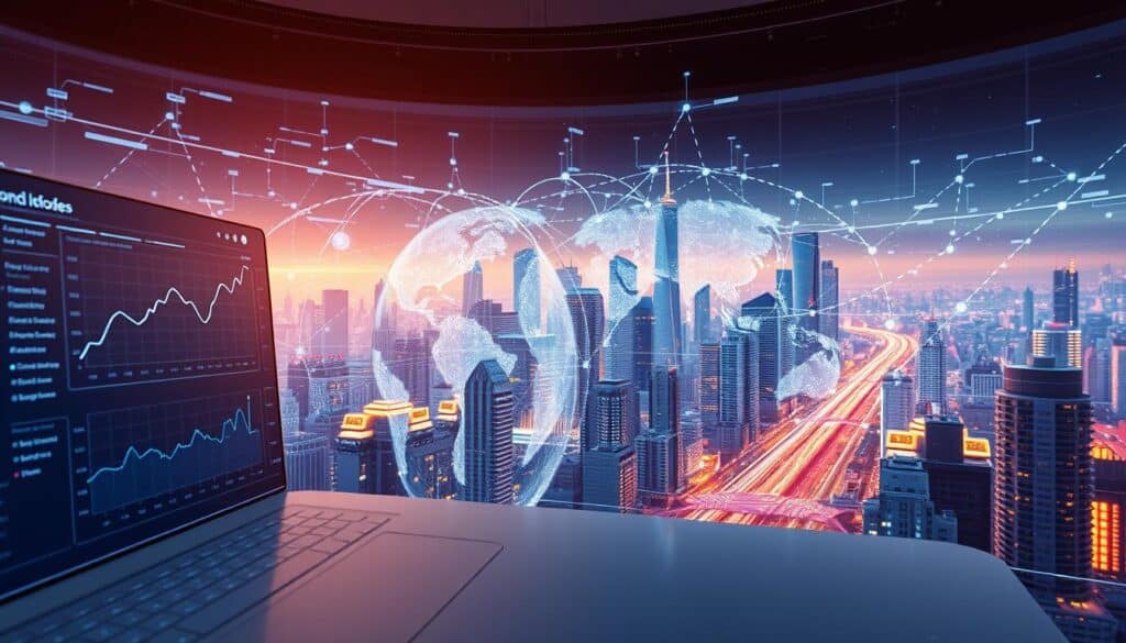 Estratégias avançadas de Google Ads para e-commerces em 2026