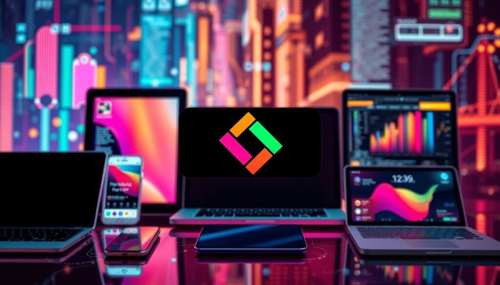 A importância do branding digital para potencializar suas vendas