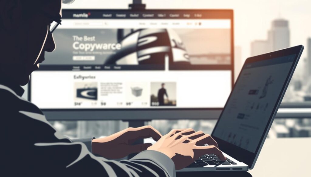 Técnicas de copywriting que aumentam a taxa de conversão nas vendas online