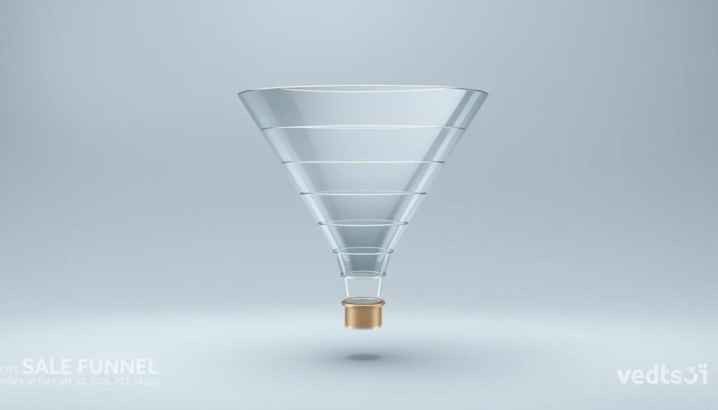 Funil de vendas: como montar e otimizar para vender mais