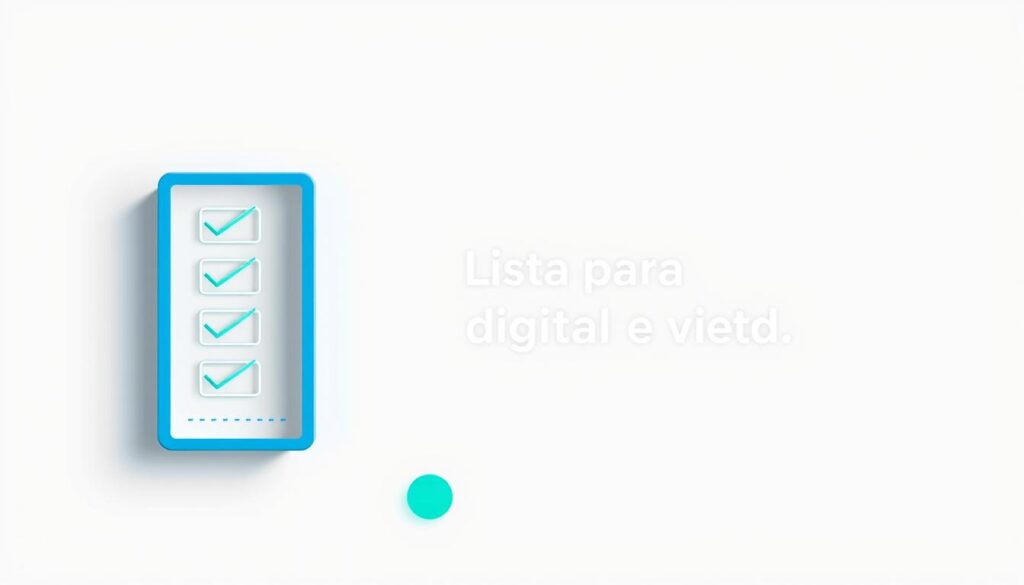 Listas para Marketing Digital e Vendas
