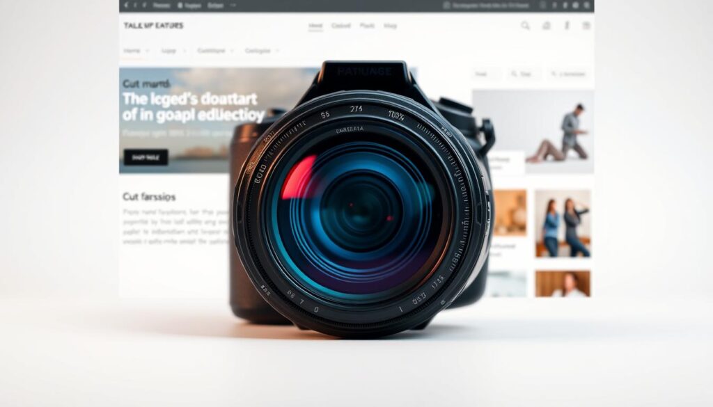 Como otimizar páginas de produto para melhorar o ranking e vender mais