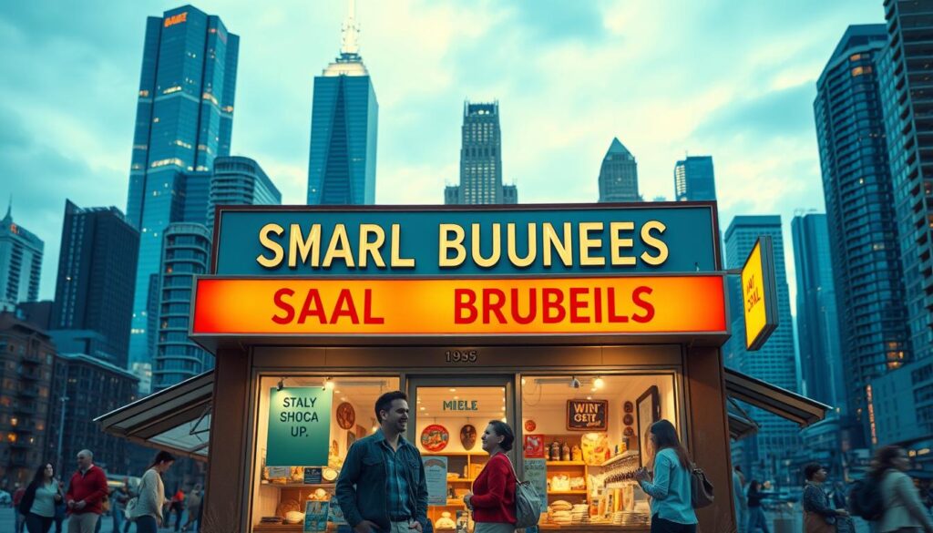 Casos reais: como pequenos negócios ultrapassaram concorrentes líderes no Google