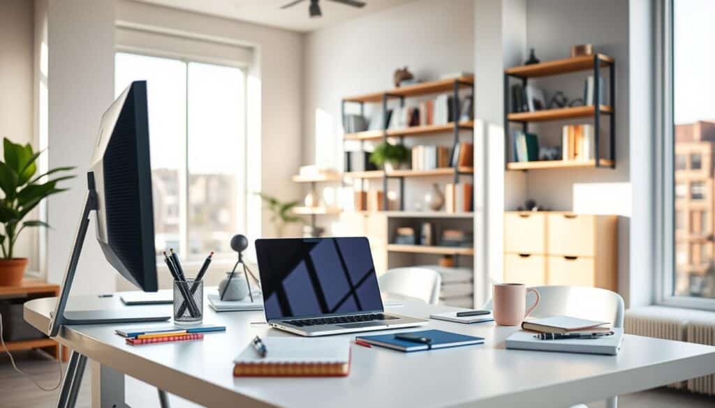 Serviços essenciais que uma agência de SEO deve oferecer para sua empresa