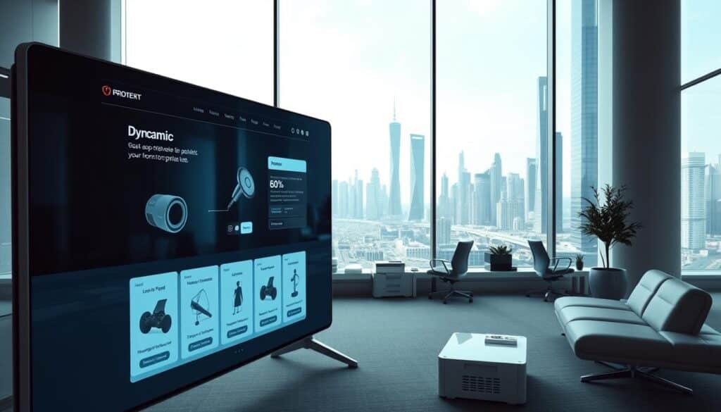 Como transformar seu site em uma máquina de vendas em 2026