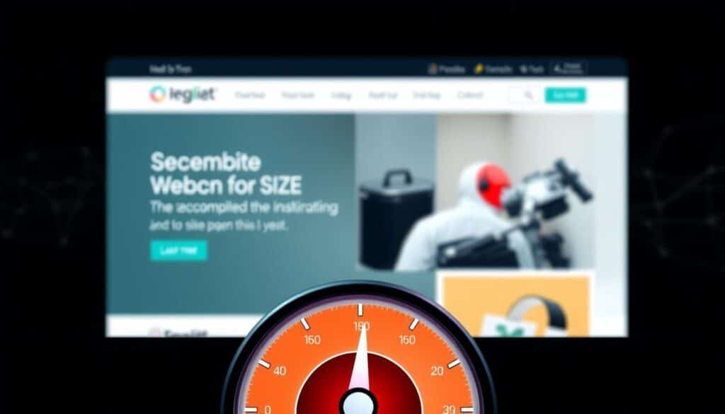 Otimize a velocidade do seu site para melhorar vendas e SEO