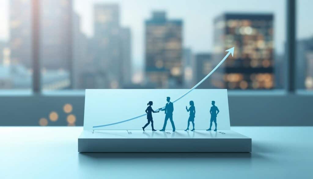 Como Medir o CES – Customer Effort Score