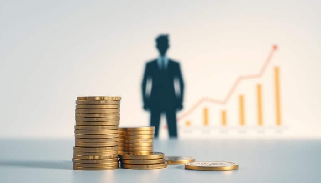 Custo de Aquisição de Clientes (CAC): entenda o que é e como reduzir