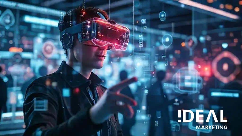 Como criar experiências imersivas efetivas