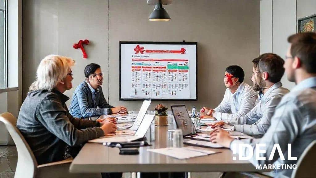 Feriadões Estratégicos: Use as Emendas de 2026 para Impulsionar Campanhas de Baixo Orçamento