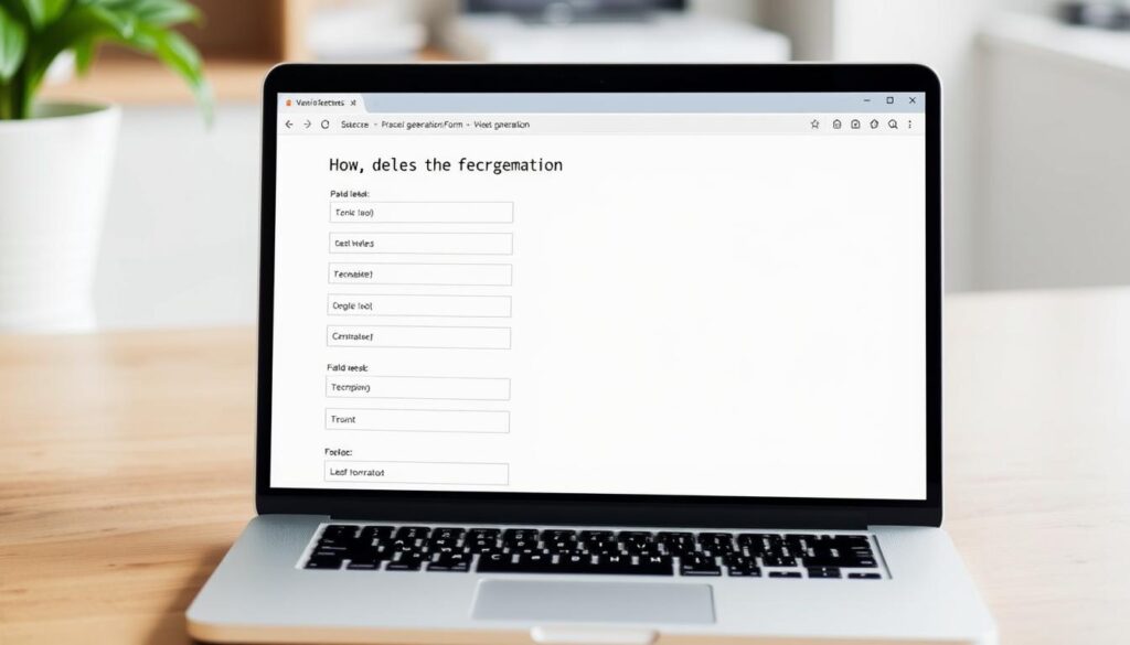 Como gerar 1.000 leads orgânicos por mês