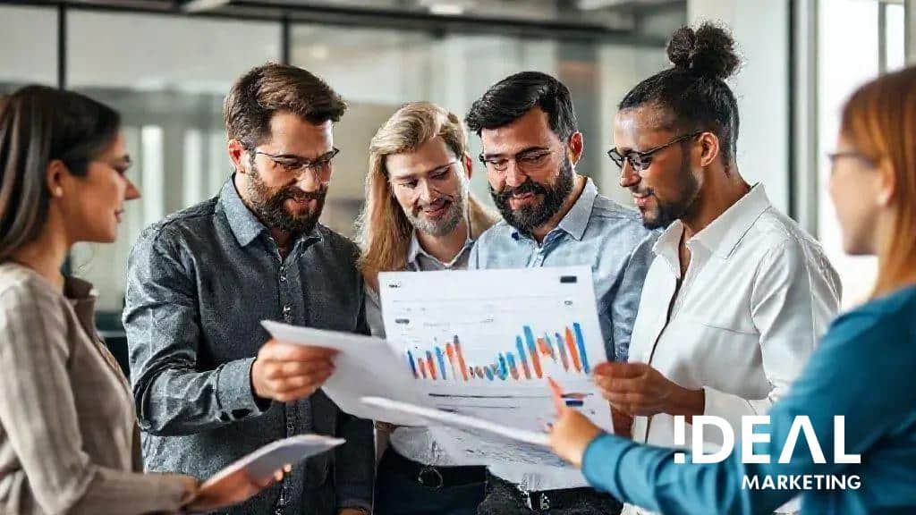 O dilema dos CMOs: poder, prova e o novo papel das agências