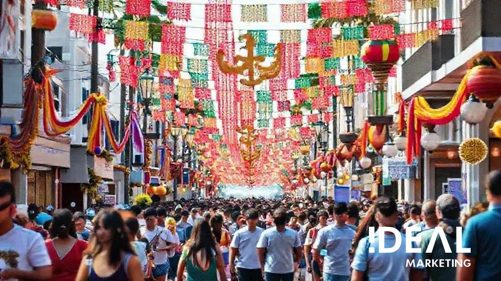 Planejamento de Ações Digitais para Corpus Christi 2026 (Ponto Facultativo Estratégico)