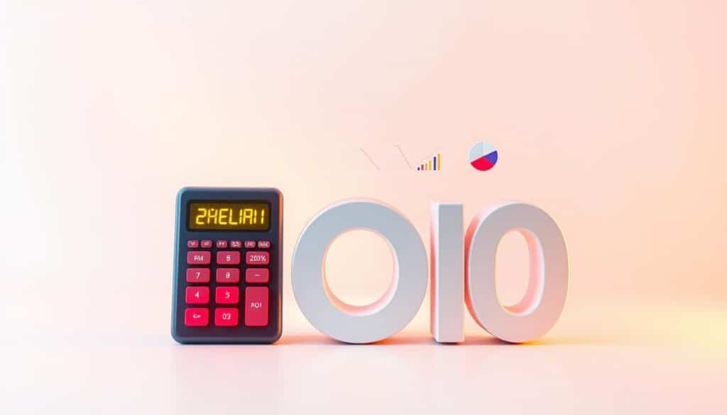 Como Calcular o ROI (Retorno sobre Investimento) Efetivamente em Negócios