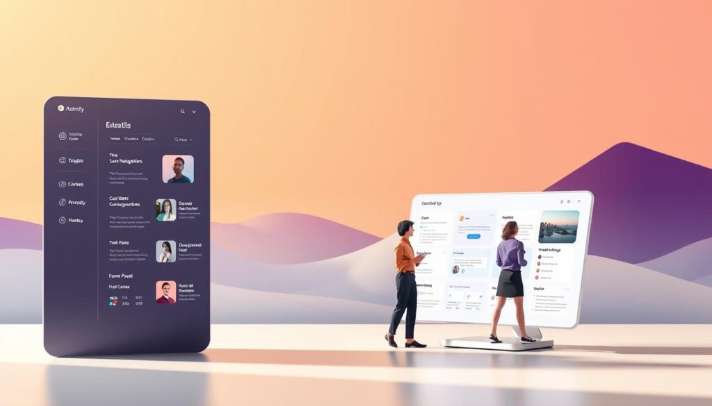 UX Design (User Experience) Estratégico: Reduza a Taxa de Rejeição e Transforme Visitantes em Clientes