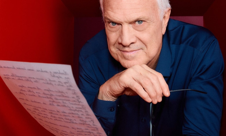 Reserva e Pedro Bial lançam nova versão reflexiva da campanha “Filtro Solar” para 2025