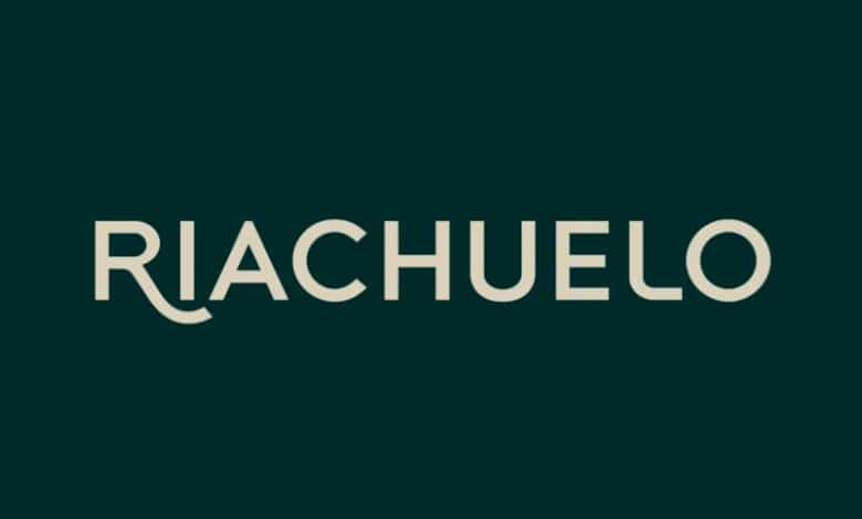 Riachuelo revela nova identidade visual com forte aposta na brasilidade