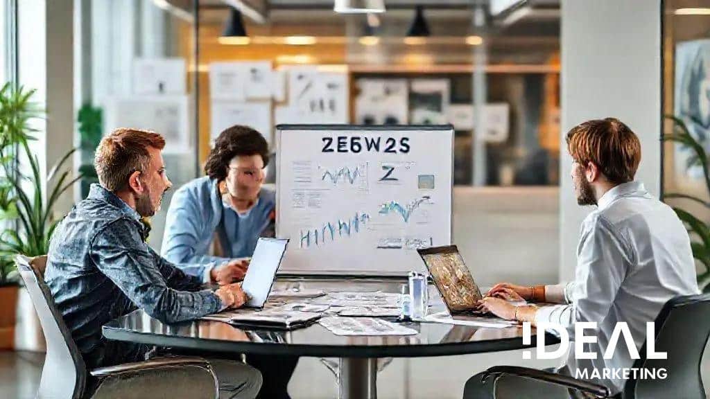 Ano Novo, Novo Ranqueamento: Conversão Acelerada Usando o Início de 2026