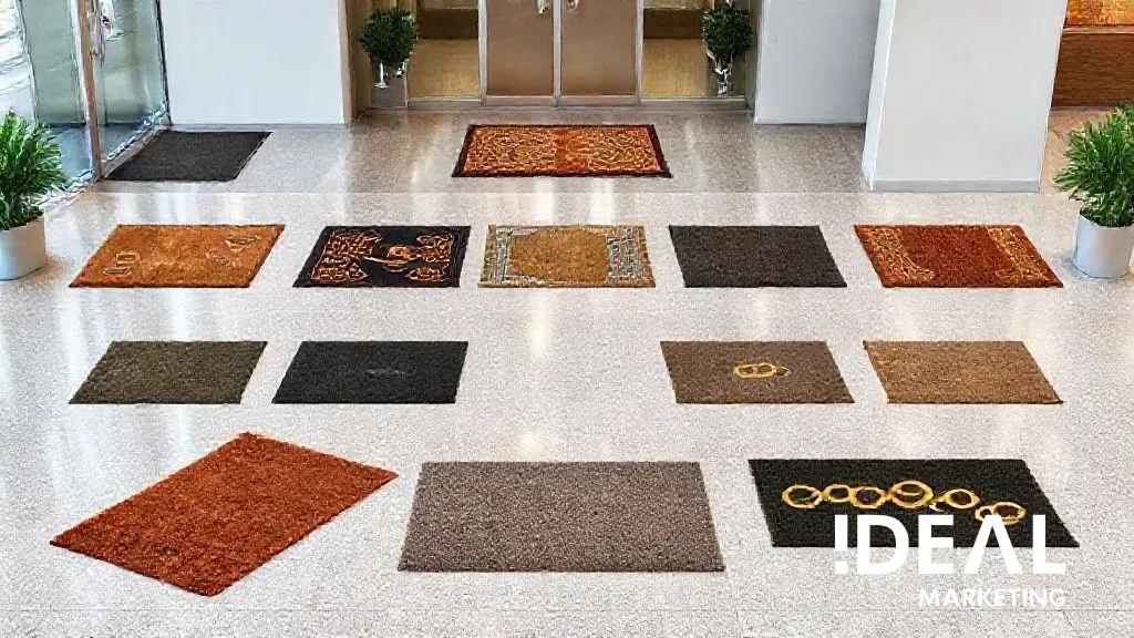 Atraia empresas para compra de capachos e aumente suas vendas!