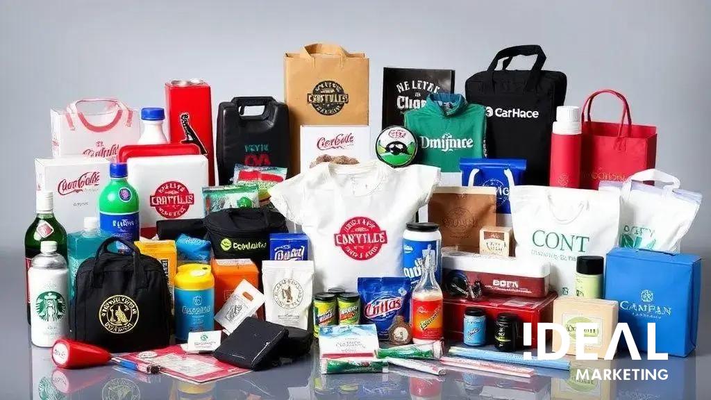 Aumentar faturamento: estratégias para empresas de brindes prosperarem