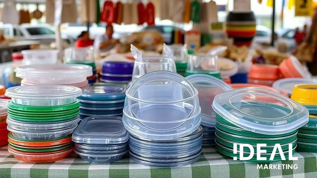 Aumentar vendas capas plásticas: 7 estratégias infalíveis para resultados rápidos