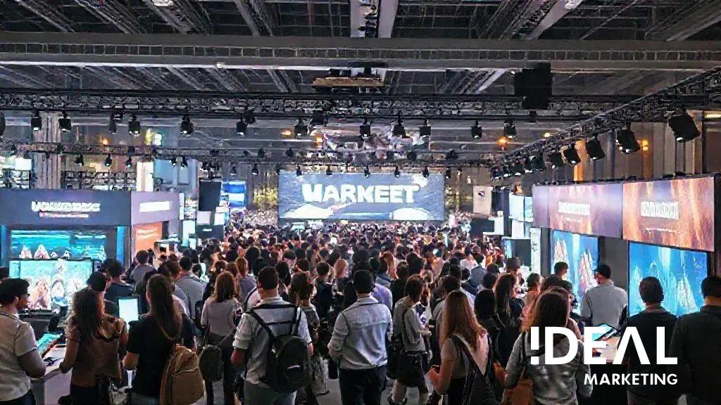 Batux amplia clientes e inovam em campanhas com tecnologia própria