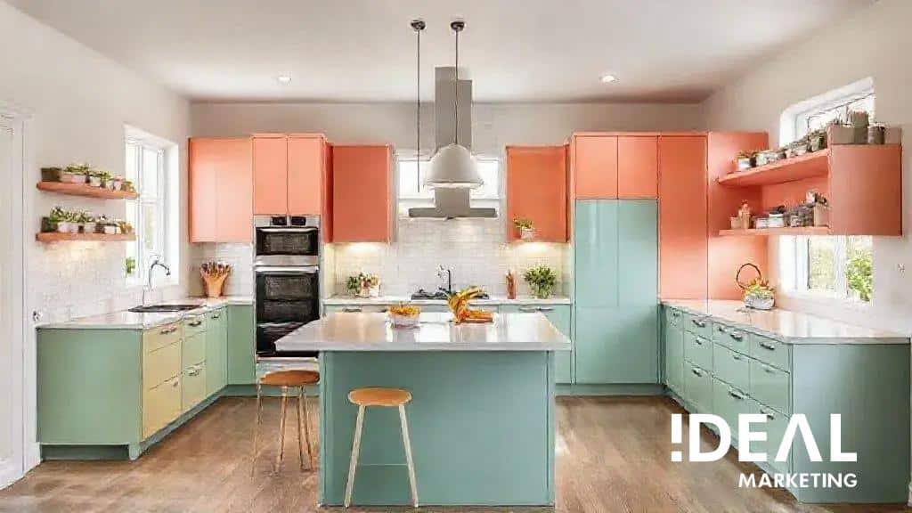 Como aumentar vendas de móveis planejados: 7 dicas práticas e eficazes