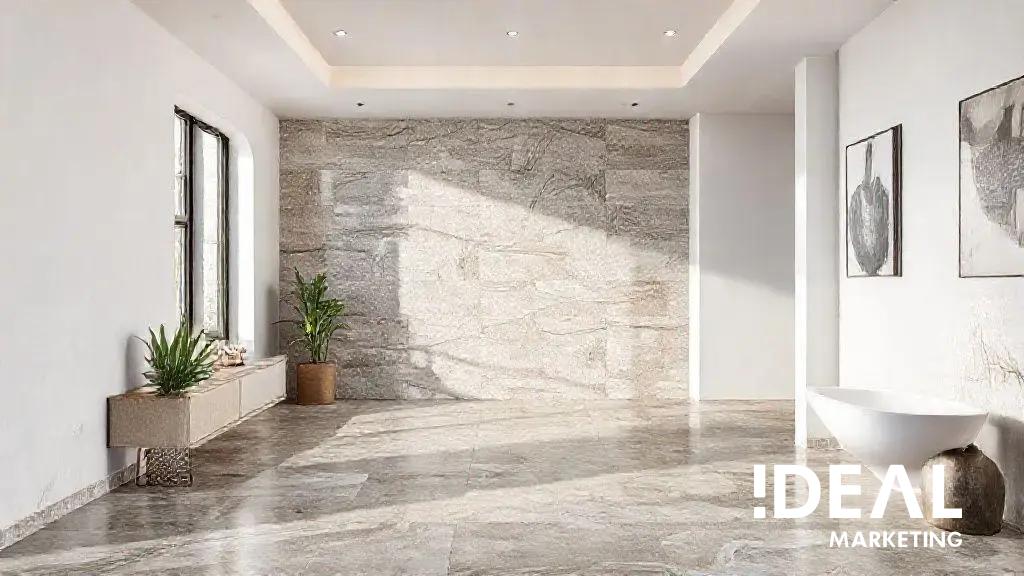 Como aumentar vendas de revestimentos e conquistar mais clientes rapidamente