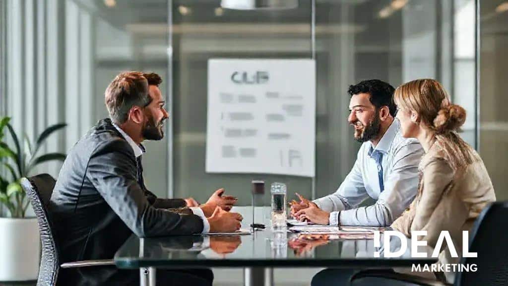 Como captar clientes para gnv e alavancar seu negócio rapidamente