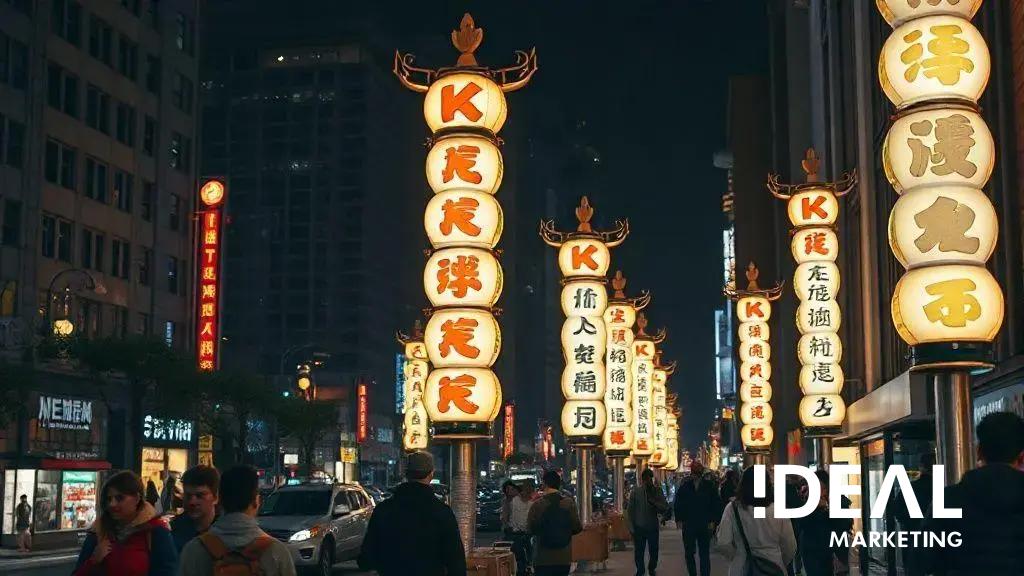 Como captar clientes para totens iluminados e aumentar suas vendas