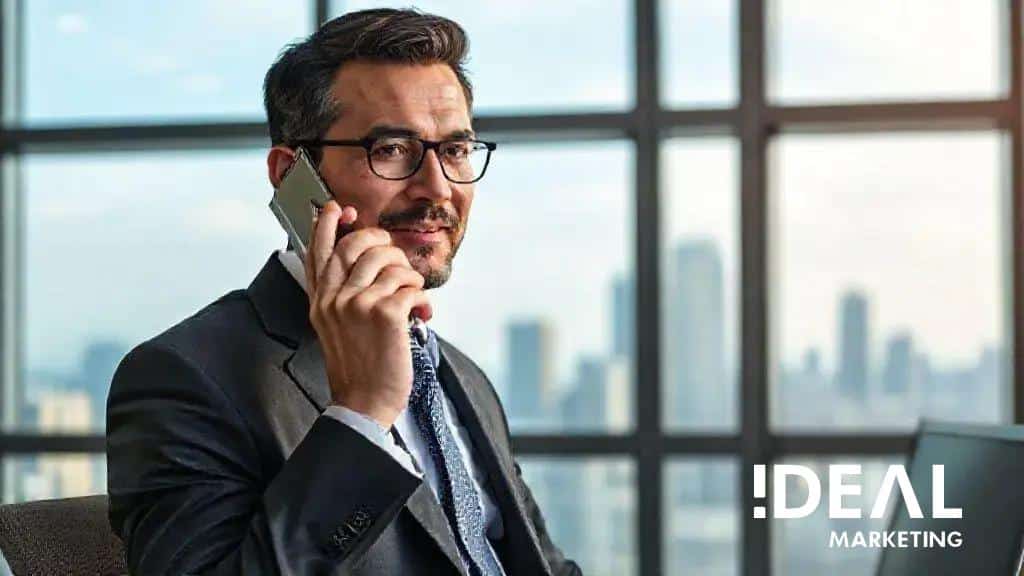 Como captar clientes residenciais e corporativos: estratégias que funcionam