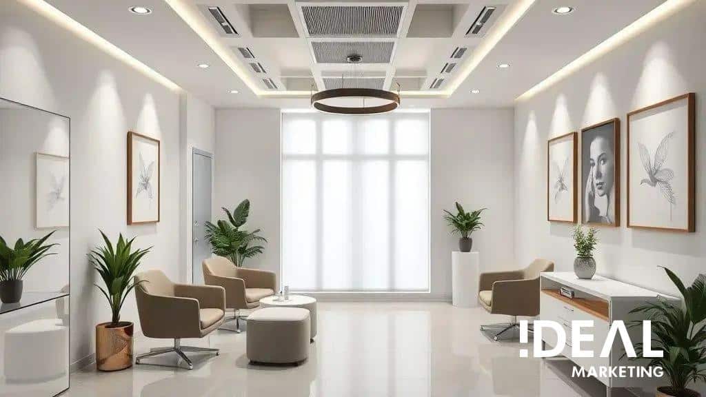 Como captar pacientes para cirurgia plástica: estratégias práticas e eficientes