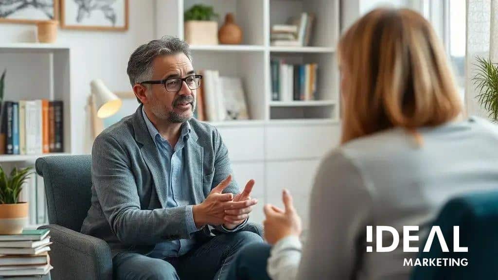 Como divulgar psicólogo no Google e atrair mais pacientes de forma eficaz