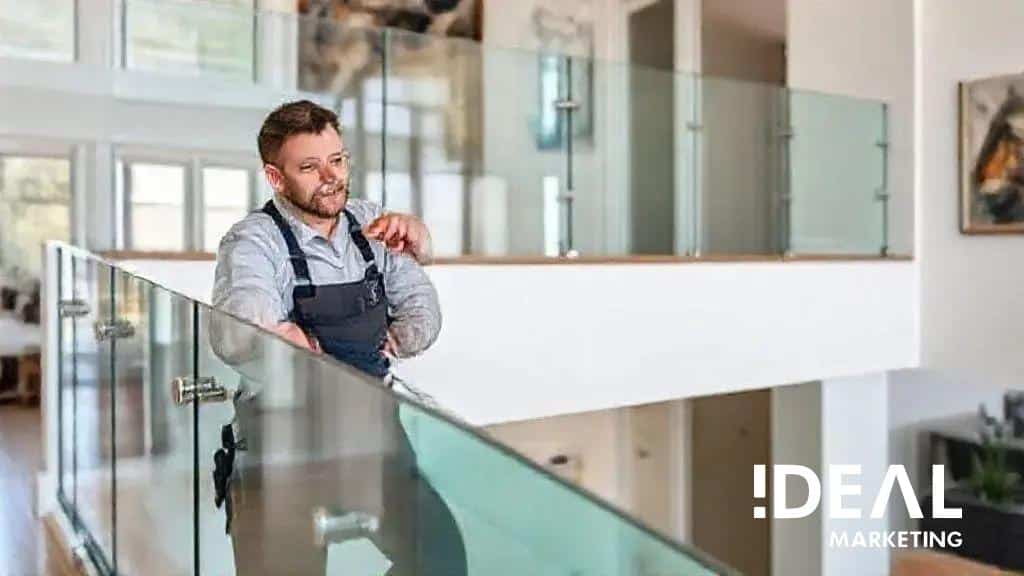 Como fechar mais orçamentos de corrimão e vidro: Dicas práticas para aumentar vendas