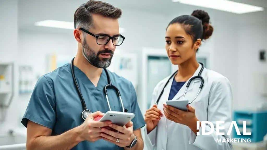 Como vender exames ortopédicos online e aumentar suas vendas agora mesmo