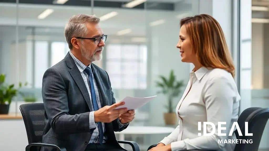 Como vender plano de manutenção de prótese capilar e conquistar mais clientes