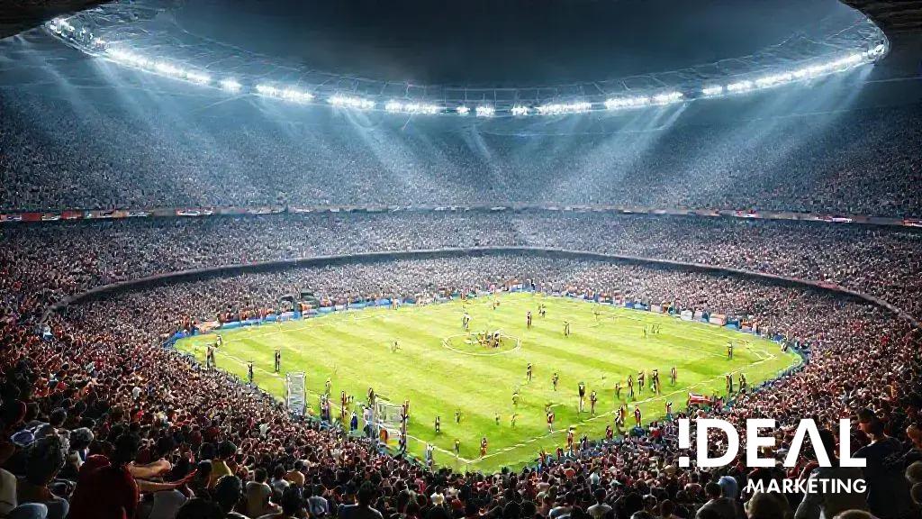 Datas Esportivas: O Checklist de SEO que Garante Seu Pódio de Tráfego na Copa 2026