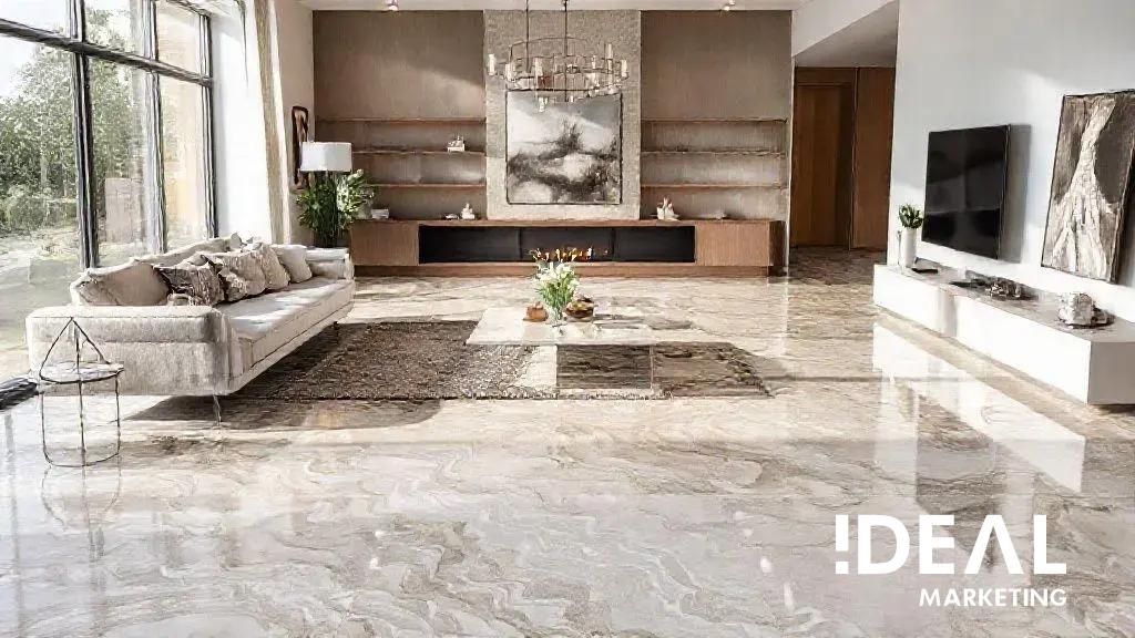 Estratégias para vender porcelanato líquido e aumentar suas vendas rapidamente