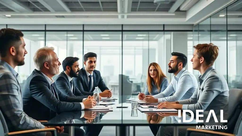 Fenapro e Sinapro lançam o novo sistema nacional para agências de propaganda