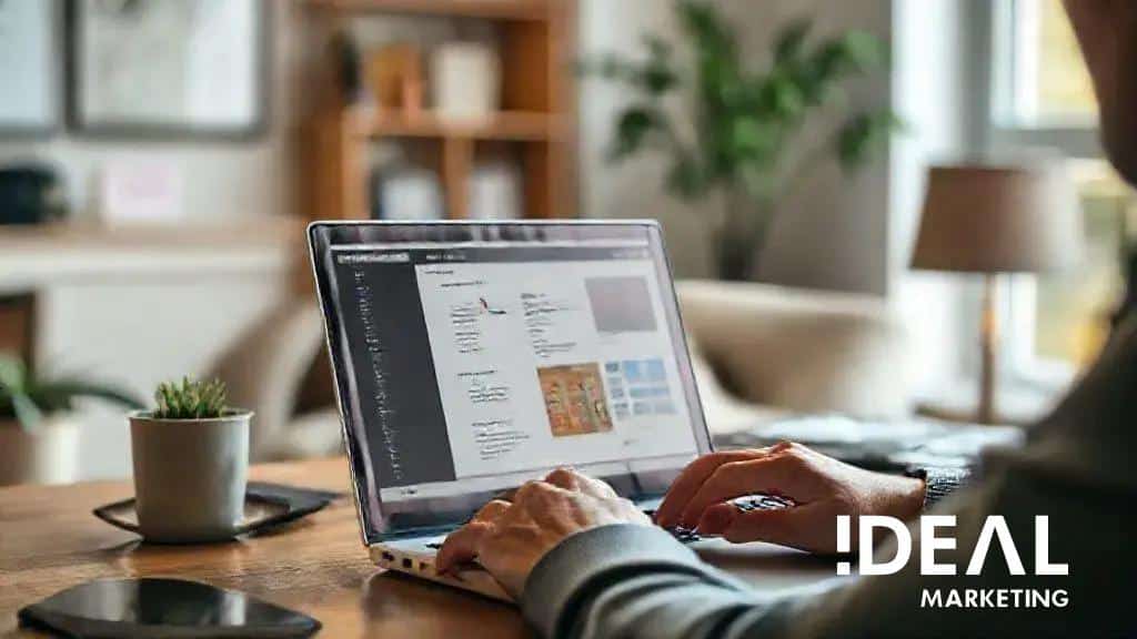 Google confirma atrasos no relatório de indexação do Search Console, mas sem impacto no ranking