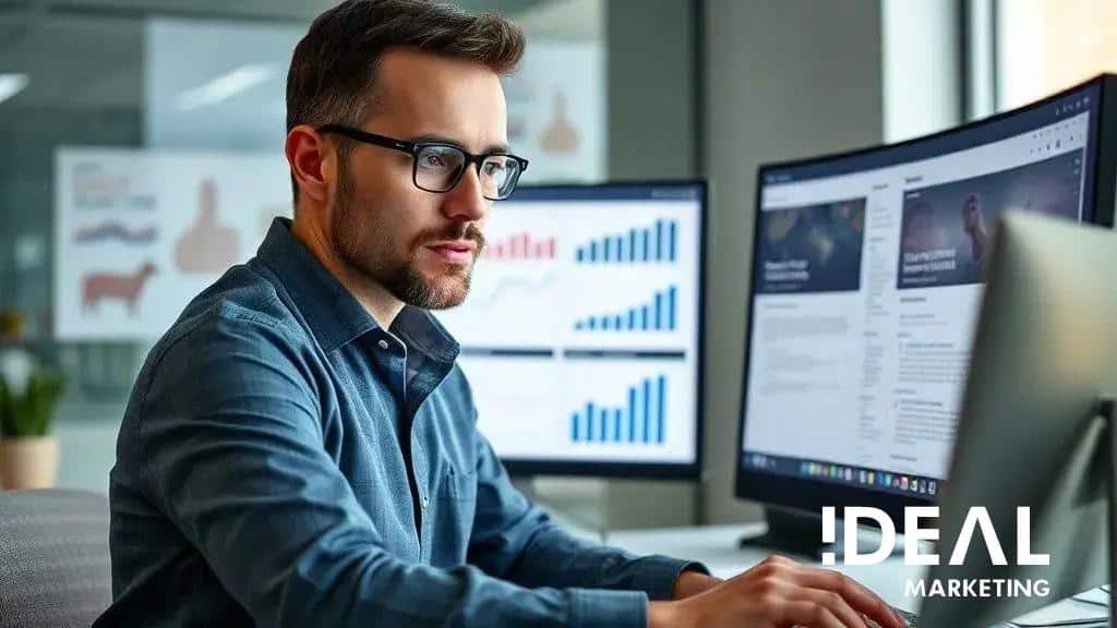 Google Discover: Oportunidade Única de Ranqueamento com Conteúdos sobre Eleições 2026