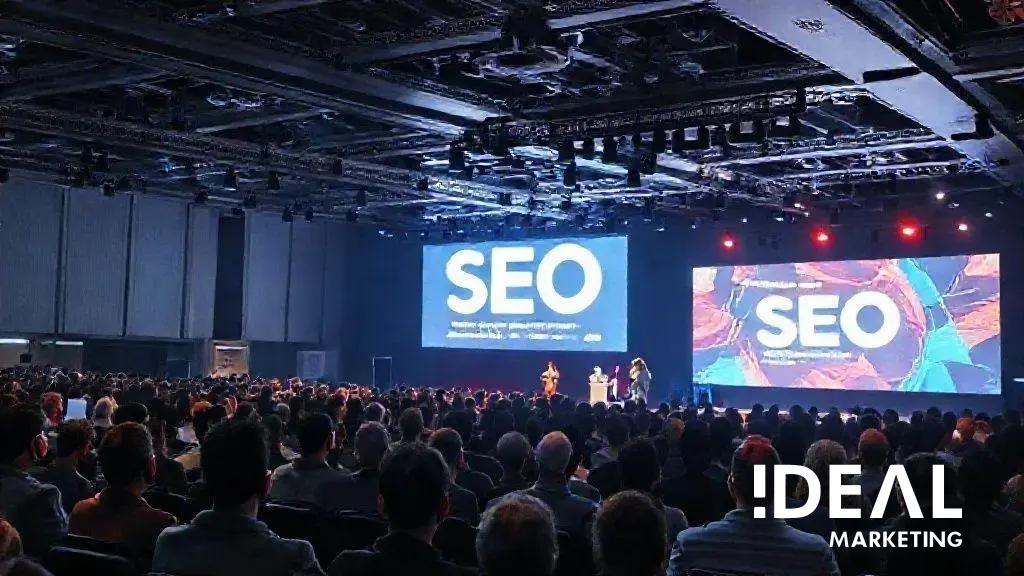 Google I/O 2026: Atualize Seu SEO e Ranqueie Mais Com as Novidades do Evento