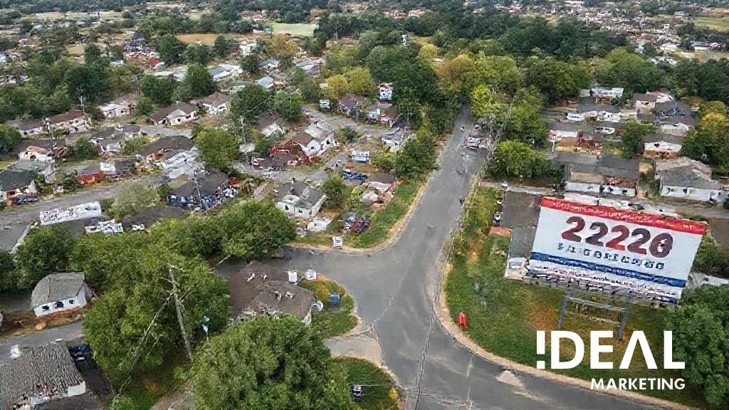 Localização Total: Otimize Campanhas Hiperlocalizadas Usando o Contexto das Eleições 2026