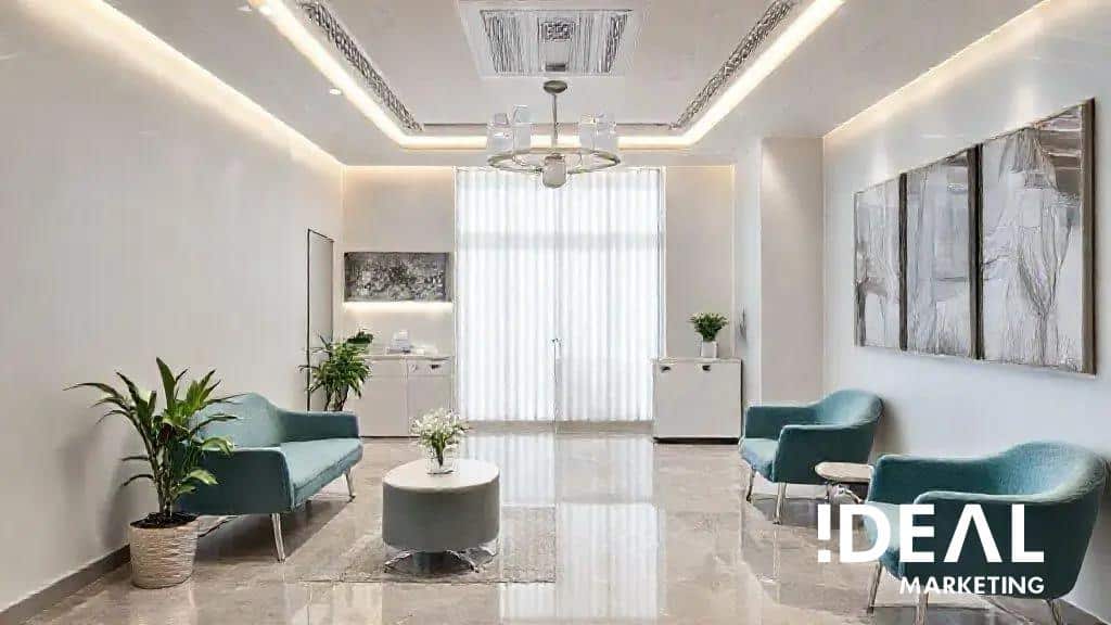 Marketing para cirurgia plástica: estratégias essenciais para atrair clientes