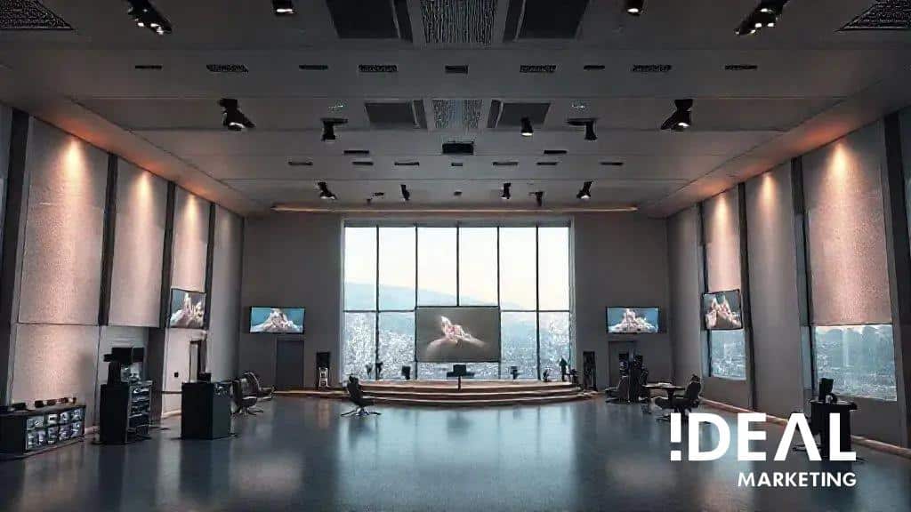 Netflix oficializa aquisição da Warner Bros. por R$382 bilhões