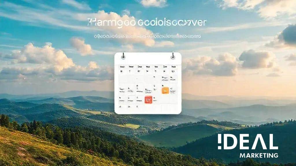 O Atalho do Google Discover: Ranqueie Conteúdos Sobre Feriados 2026 Rapidamente