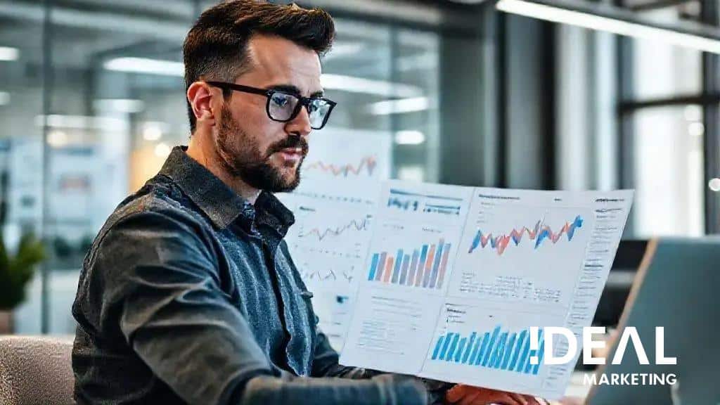 Produtividade na Agenda: Como Essa Demanda Vai Influenciar Suas Campanhas Digitais em 2026