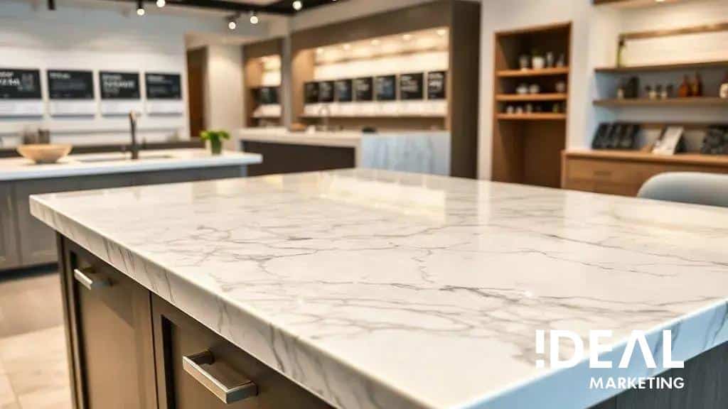 Reviews no Google para marmoraria: como aumentar suas vendas rapidamente