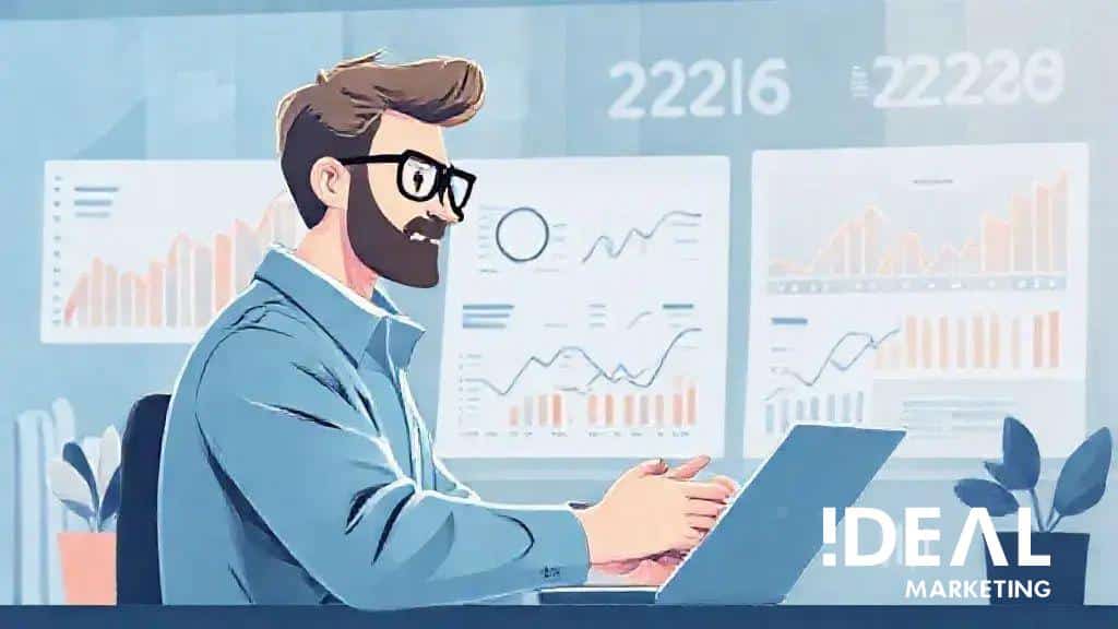 SEO em 2026: como se adaptar à Busca Generativa e ao SGE do Google